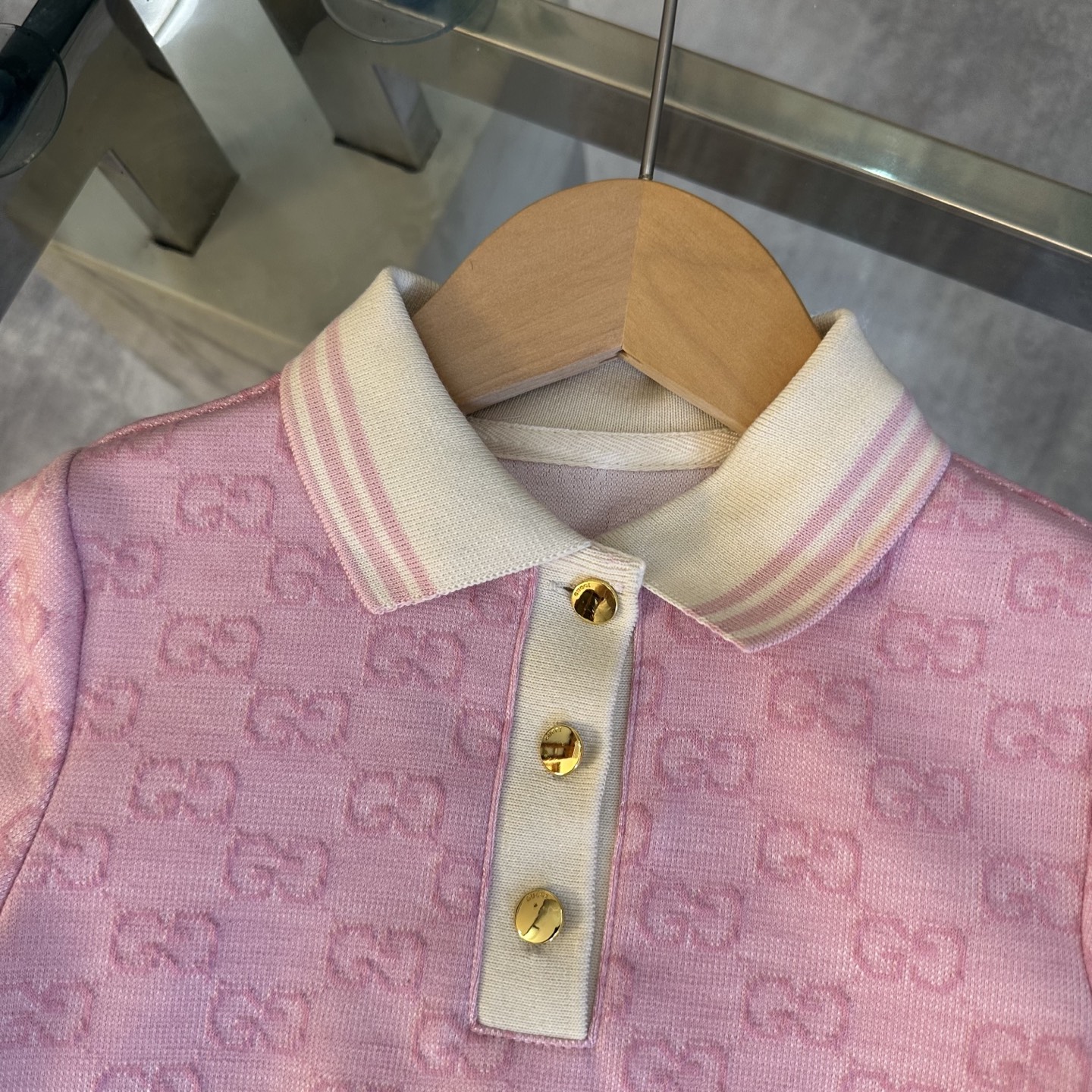 child/Girls' clothing